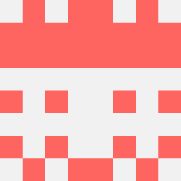 Mads S. Christiansen