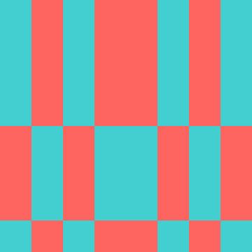 Filip Axbrink Jönsson