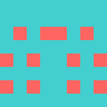 João Otávio Duarte