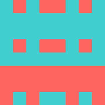 Chathuranga Abeyrathna