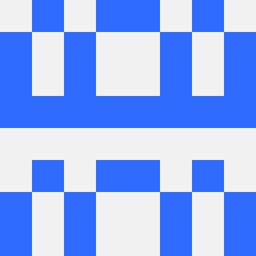 Jasper van den Bergh