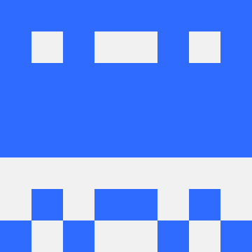 Innovant Technologies