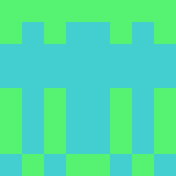 HIE WALLO FREDERIC-AUGUSTE