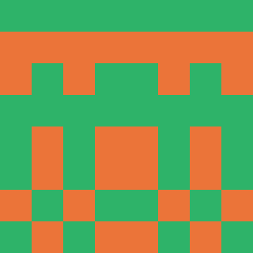 Sonny Alexander Dyreby