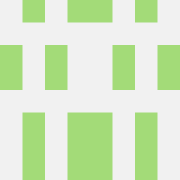 Thomas Enggaard Christensen