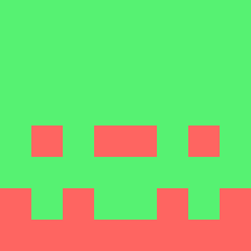 Esbern Martin á Geilini