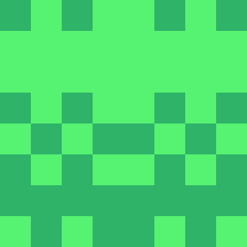 Michelangelo Simeone