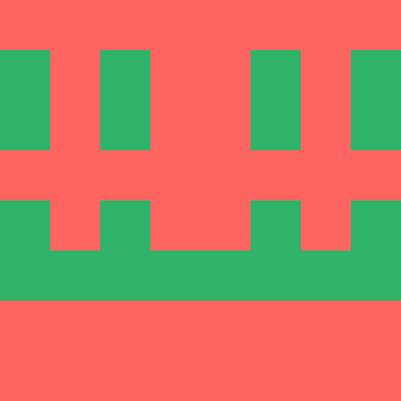 Vijayashree Raviramachandran