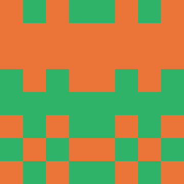 Konstantinos Stamatopoulos