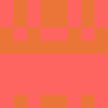 LUTAAYA HUZAIFAH IDRIS