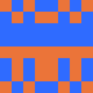 Rasmus Tovgaard Kjeldsen