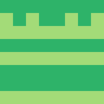 Nikolaj Hjelm Kaplan