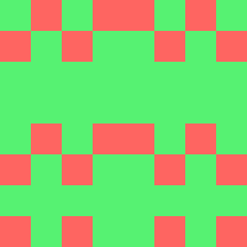 Hrafnkell Hrafnkelsson