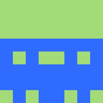 Craciun Ovidiu Daniel