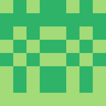 Peter Beyer Andersen