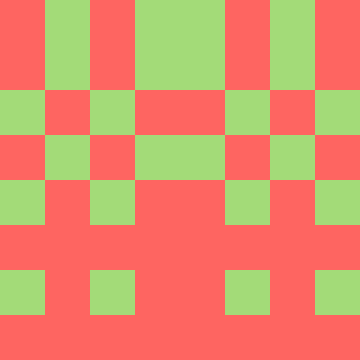 HelloHelloHelloHello