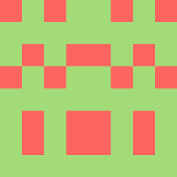 Allan Hougaard Kleist