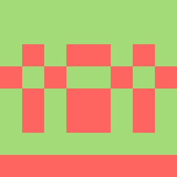 Patrick Thomas Ranfranz