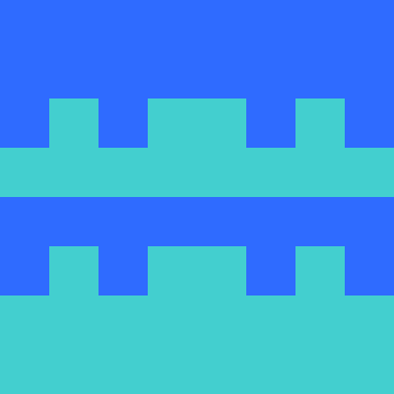 Mikkel Kragelund Nielsen