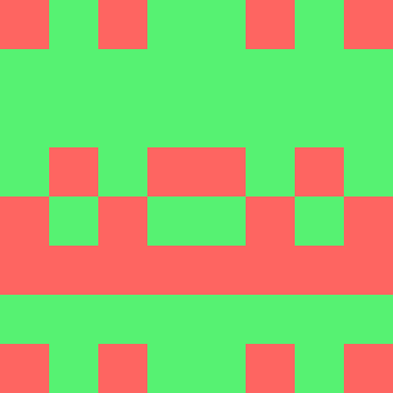 Bozhidar Aleksandrov