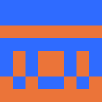 JACQUELINE ANOS DELA ROSA