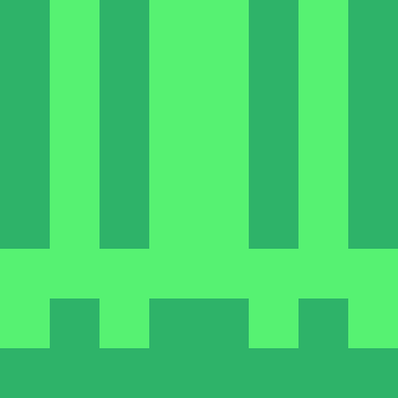 Hans Henrik Petersen