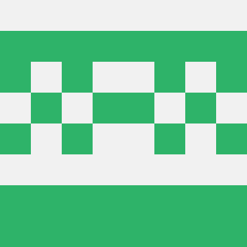 Frederik Lundbeck Jørgensen