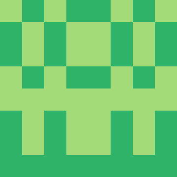 Fragiskos Kaffetzakis