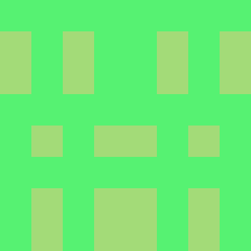 Nestor Eduardo De la Cruz