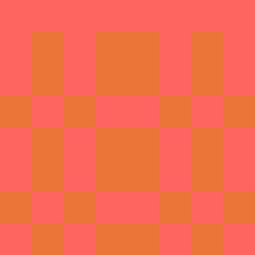 Brynjar Þorsteinsson