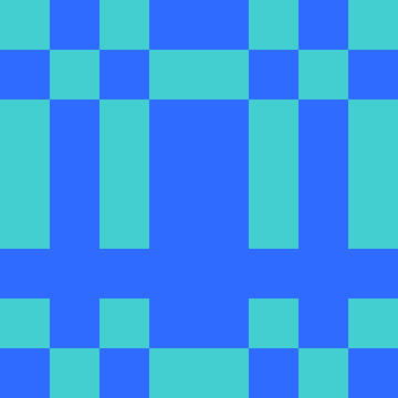 Ирина Кайзер