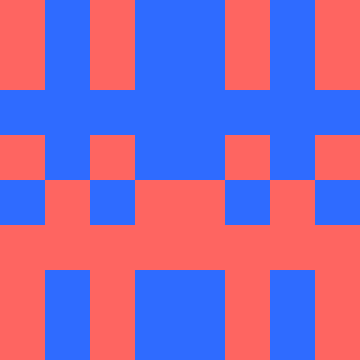 Nicolai Birkmose Oksen