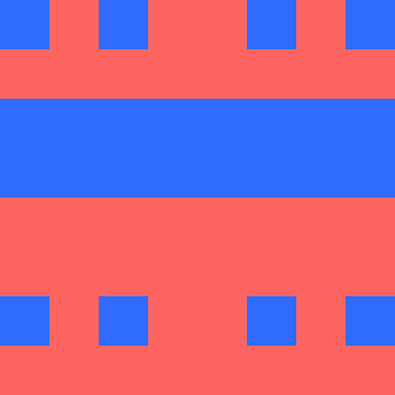 Bjørn Hildgaard Andersen