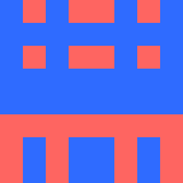 Nathan Dias Vieira da Silva