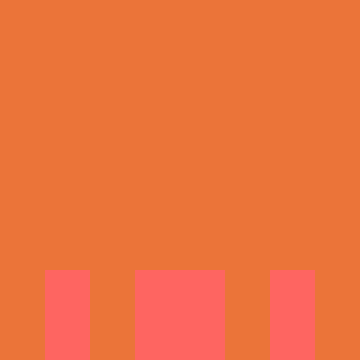 Phil McCloghry-Laing