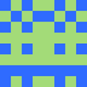 T_Gu3