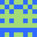 T_Gu3