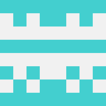 Cathrin Münzenmaier