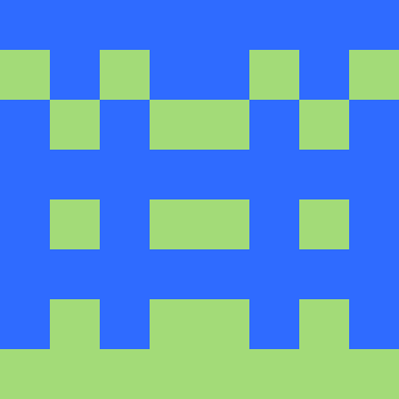 Srihari Vallabhaneni