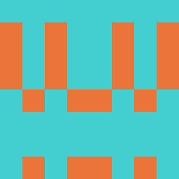 jon-martin-derventio-edu