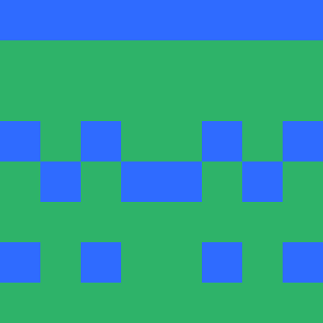 Anders Daniel Thomsen