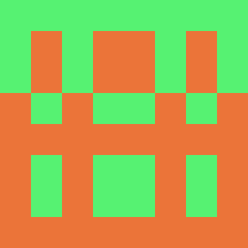 Youssef Mohamed Abdelhamid