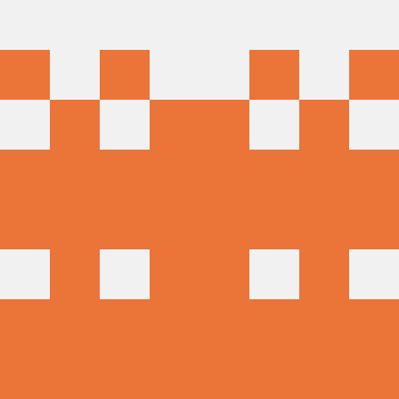 Bhanu prasad Gunapati