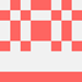 pity777