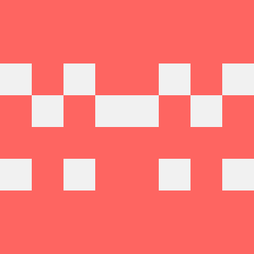 Tobias Johan Karlsen