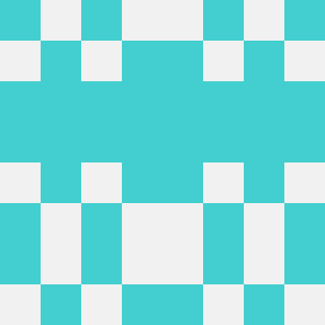 Frederiek Vandepitte