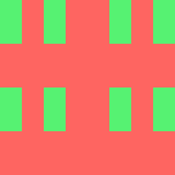 Thomas Kjær-Rasmussen