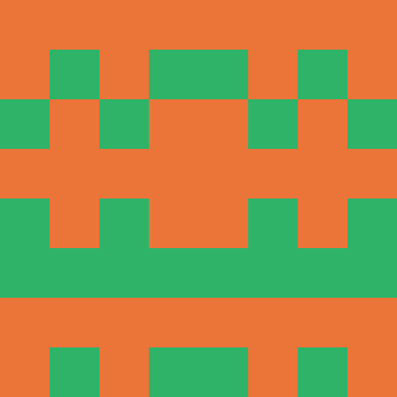 Why is Umbraco so difficult