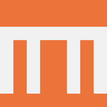 Simão Belchior de Castro