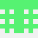 Nonacc